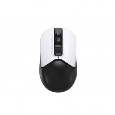 A4Tech FG12 FSTYLER 2.4G Wireless Mouse